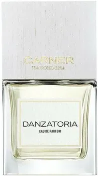 Carner Barcelona Danzatoria EdP (тестер, 100 мл)