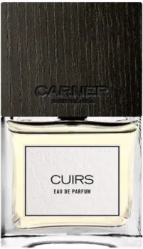 Carner Barcelona Cuirs EdP (тестер, 100 мл)
