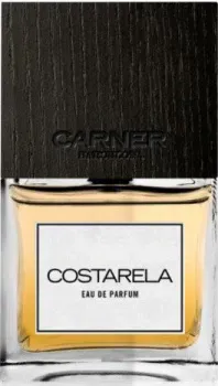 Carner Barcelona Costarela EdP (50 мл)