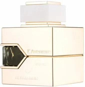 Al Haramain L'Aventure Femme EdP (200 мл)