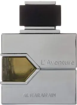 Al Haramain L'Aventure EdP (200 мл)