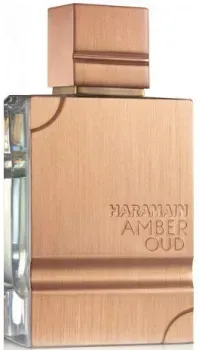 Al Haramain Amber Oud EdP (60 мл)