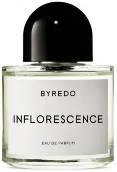 Byredo Inflorescence EdP (50 мл)