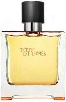 Hermes Terre d'Hermes EdP (тестер, 30 мл)