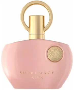 Afnan Supremacy Pink EdP (100 мл)