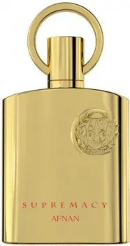 Afnan Supremacy Gold EdP (100 мл)