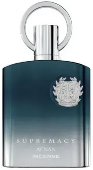 Afnan Supremacy Incense EdP (100 мл)