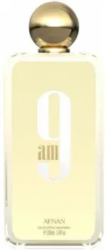Afnan 9am EdP (100 мл)