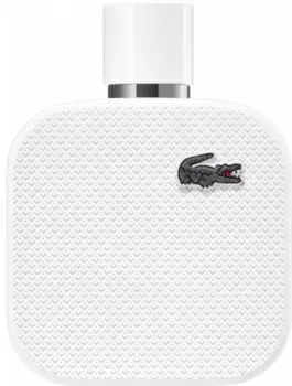 Lacoste L.12.12 Blanc EdP (тестер, 100 мл)