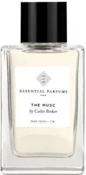 Essential Parfums The Musc EdP (10 мл)
