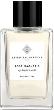 Essential Parfums Rose Magnetic EdP (100 мл)