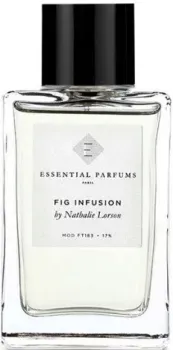 Essential Parfums Fig Infusion EdP (тестер, 100 мл)