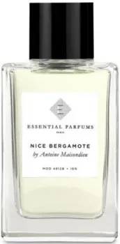 Essential Parfums Nice Bergamote EdP (100 мл)