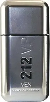Carolina Herrera 212 VIP Men EdT (тестер, 100 мл)