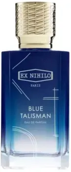 Ex Nihilo Blue Talisman EdP (100 мл)