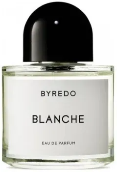 Byredo Blanche EdP (50 мл)