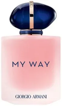 Giorgio Armani My Way Floral EdP (90 мл)