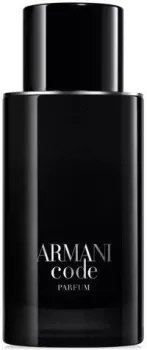 Giorgio Armani Code Parfum EdP (125 мл)