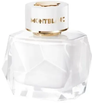 Montblanc Signature EdP (90 мл)