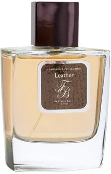 Franck Boclet Leather EdP (50 мл)