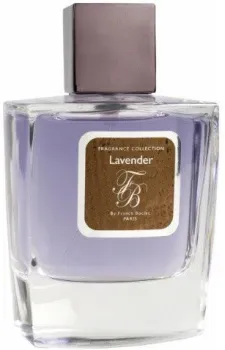 Franck Boclet Lavender EdP (тестер, 100 мл)