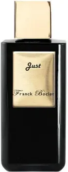 Franck Boclet Just EdP (тестер, 100 мл)