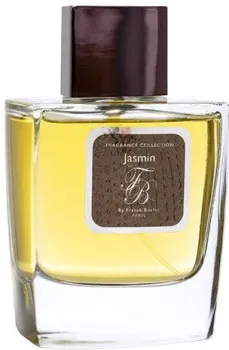 Franck Boclet Jasmin EdP (тестер, 100 мл)