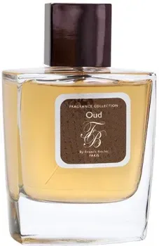 Franck Boclet Oud EdP (50 мл)