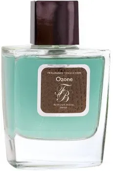 Franck Boclet Ozone EdP (50 мл)