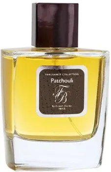Franck Boclet Patchouli EdP (100 мл)