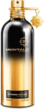 Montale Intense Pepper EdP (тестер, 100 мл)