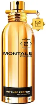 Montale Intense Pepper EdP (50 мл)