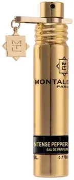 Montale Intense Pepper EdP (20 мл)