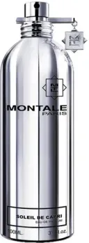 Montale Soleil De Capri EdP (тестер, 100 мл)
