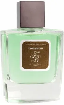Franck Boclet Geranium EdP (50 мл)