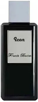 Franck Boclet Icon EdP (тестер, 100 мл)