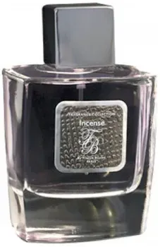 Franck Boclet Incense EdP (тестер, 100 мл)
