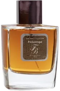 Franck Boclet Heliotrope EdP (50 мл)