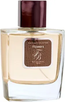 Franck Boclet Flowers EdP (тестер, 100 мл)