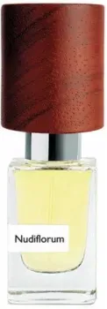Nasomatto Nudiflorum EdP (30 мл)