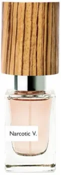 Nasomatto Narcotic Venus EdP (30 мл)