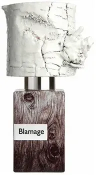 Nasomatto Blamage EdP (30 мл)