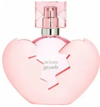 Ariana Grande Thank U Next EdP (100 мл)