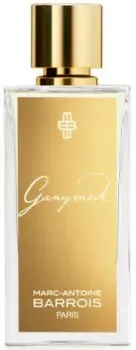 Marc-Antoine Barrois Ganymede EdP (тестер, 100 мл)