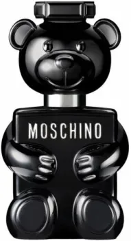 Moschino Toy Boy EdP (50 мл)