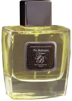 Franck Boclet Fir Balsam EdP (тестер, 100 мл)