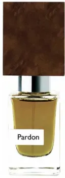 Nasomatto Pardon EdP (30 мл)