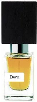 Nasomatto Duro EdP (30 мл)