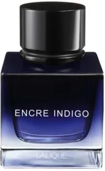 Lalique Encre Indigo EdP (тестер, 100 мл)