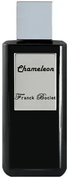 Franck Boclet Chameleon EdP (100 мл)